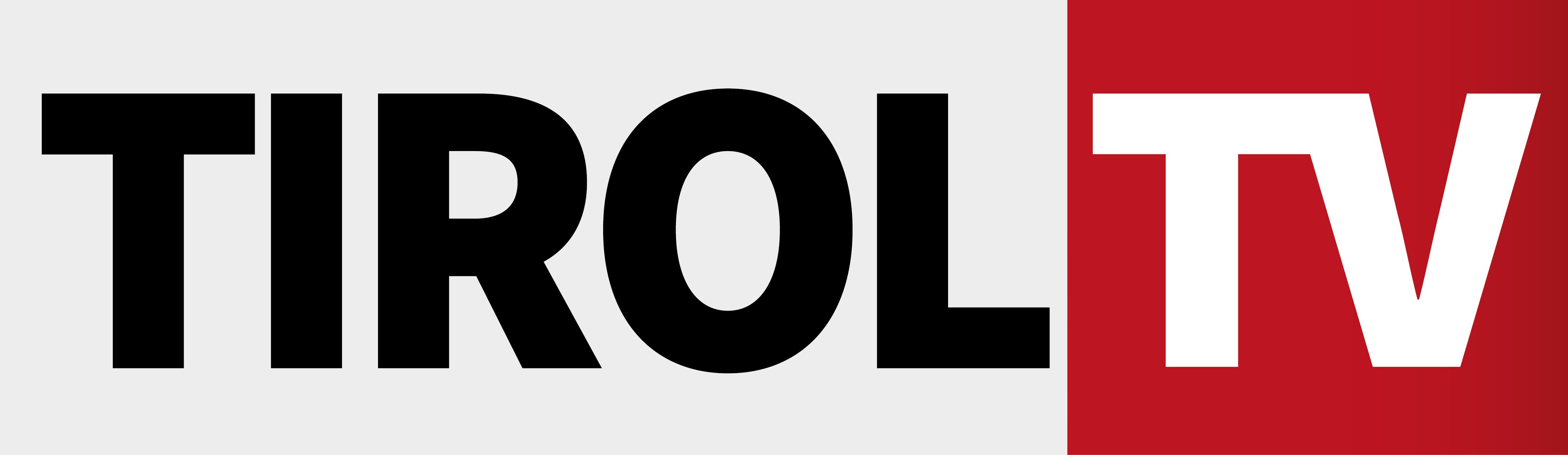 tirol tv